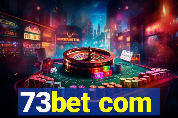 73bet com